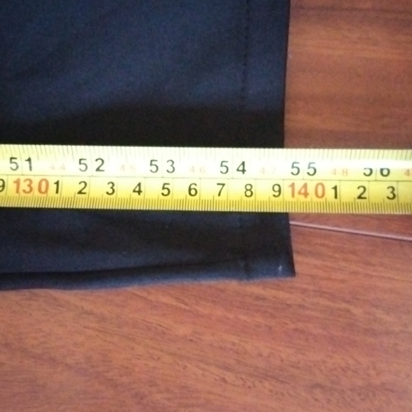 Women's Sequined Romper - Picture 4 of 8